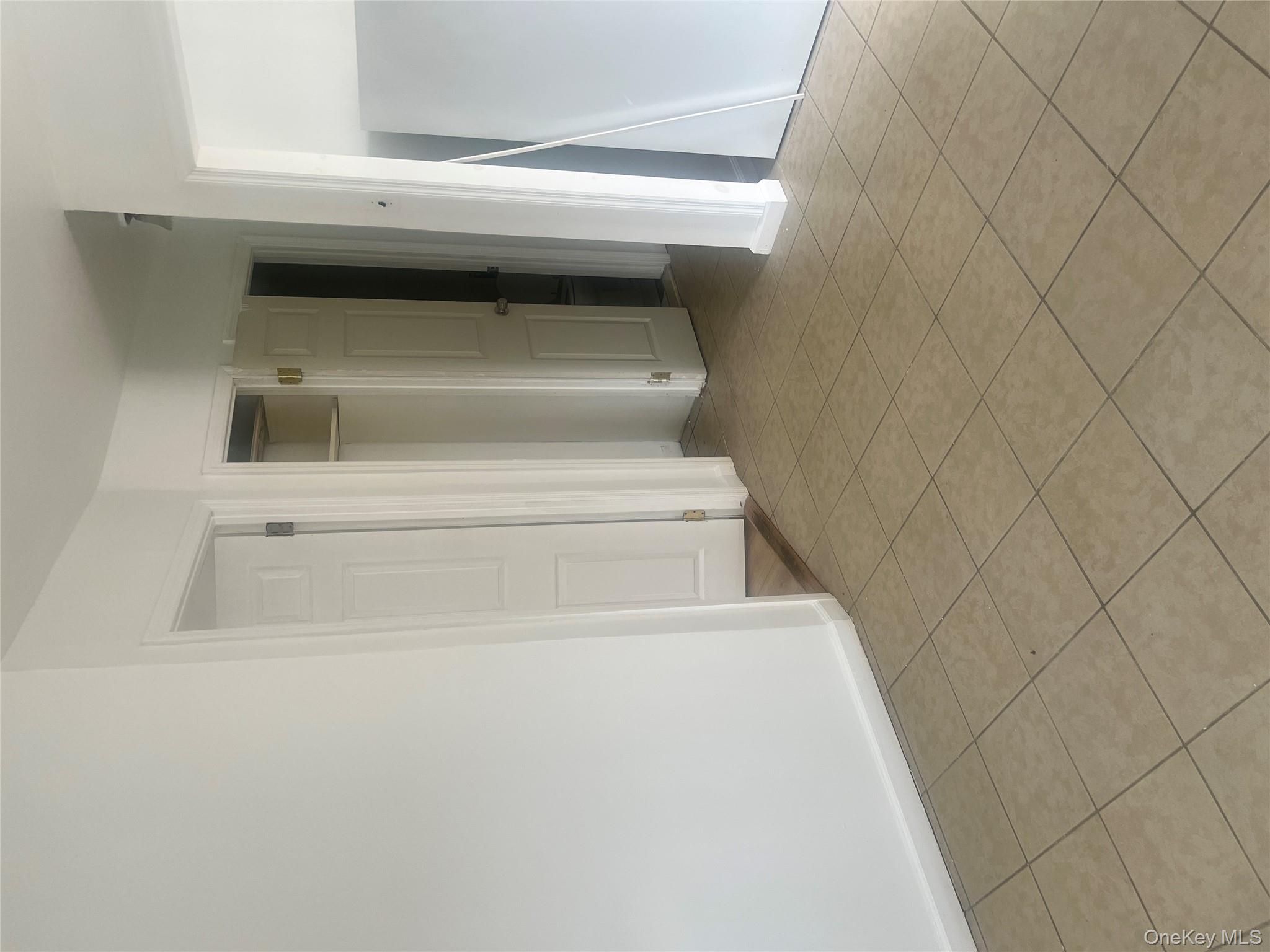 1411 Chandler Street – For Rent photo 4