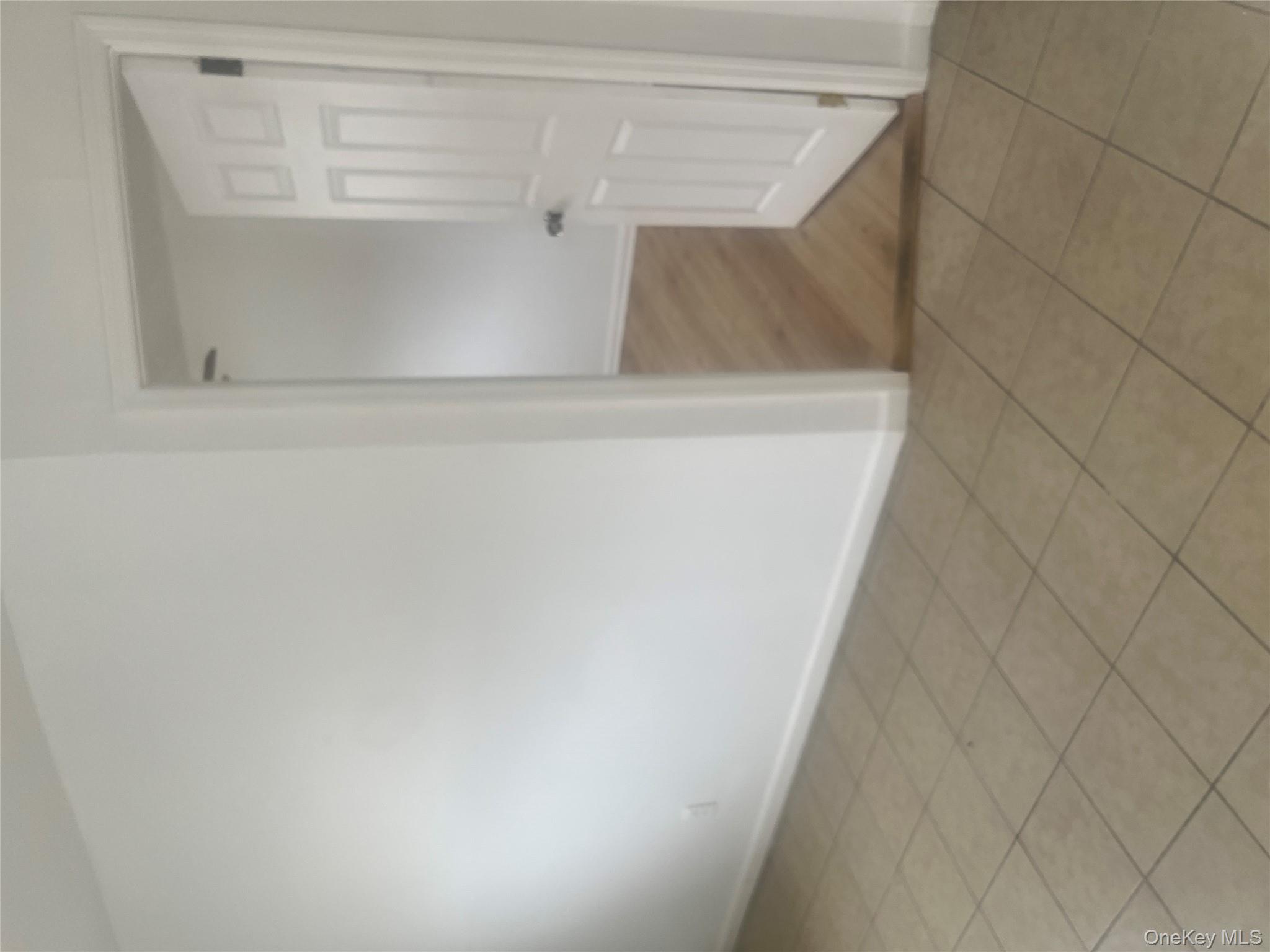 1411 Chandler Street – For Rent photo 3