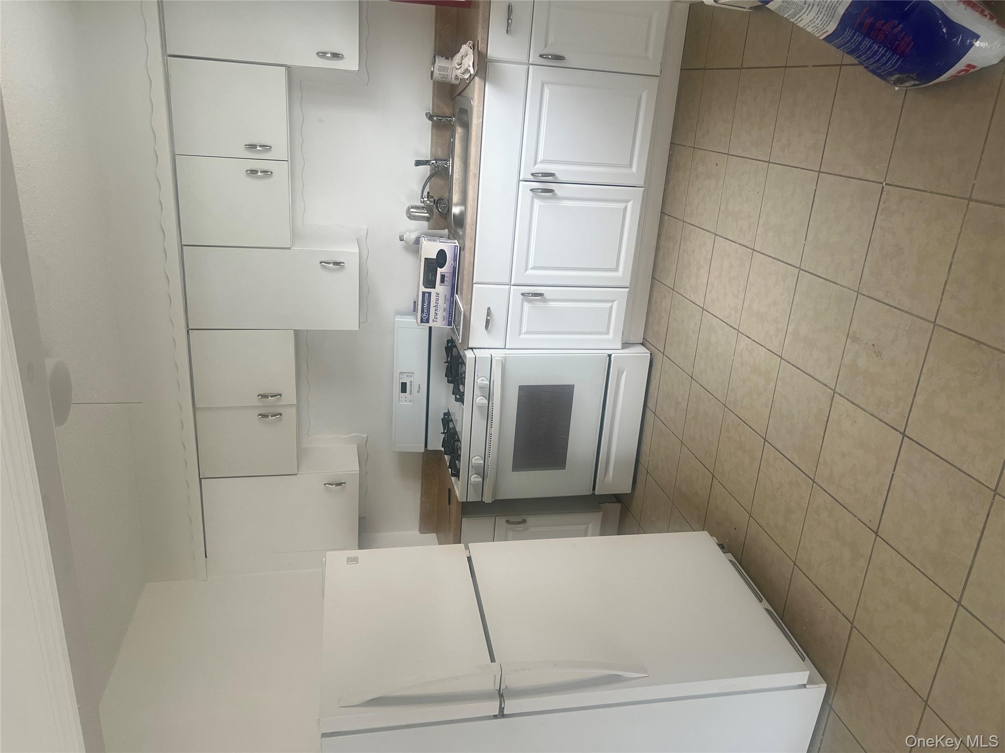 1411 Chandler Street – For Rent photo 5