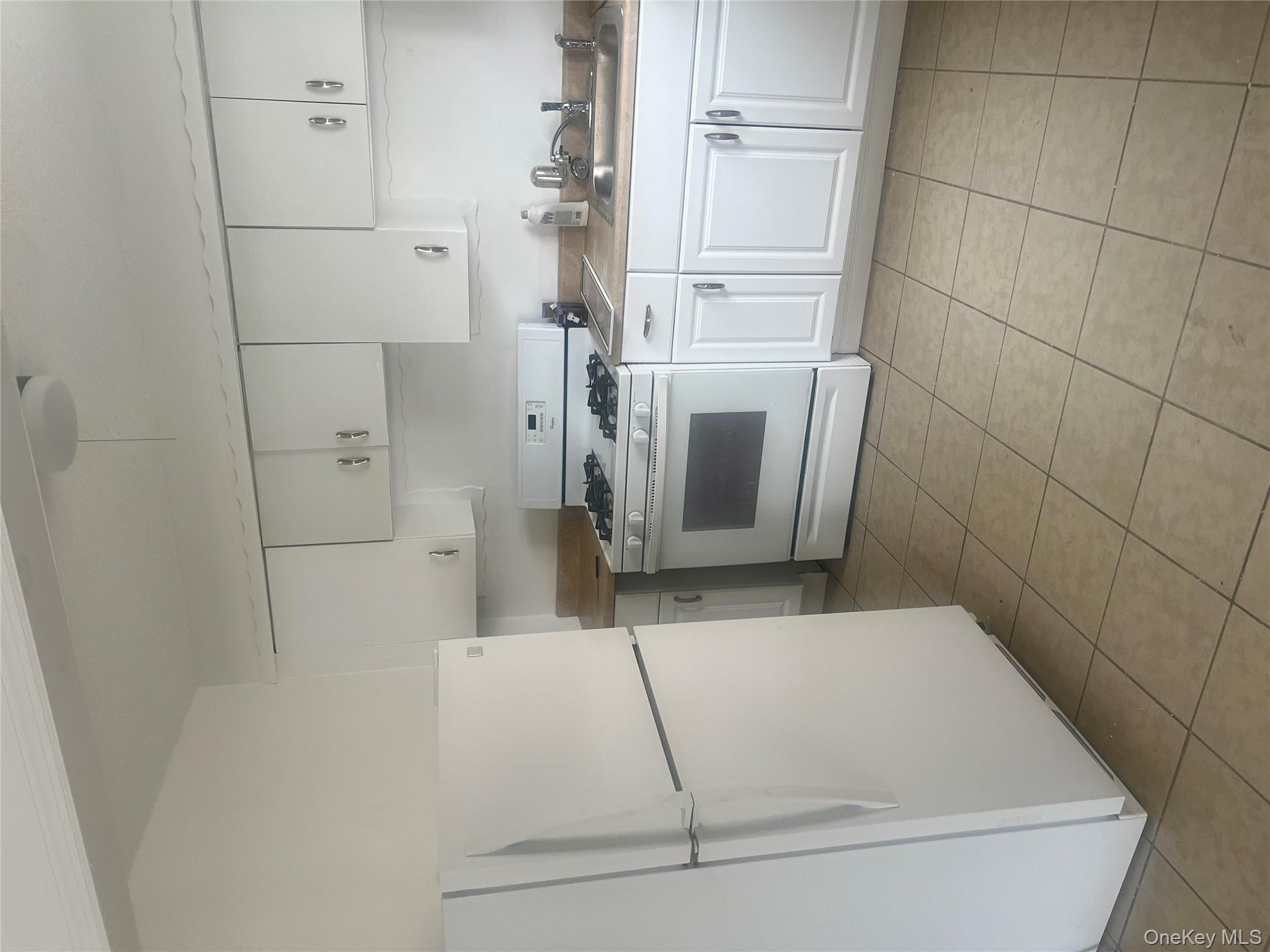 1411 Chandler Street – For Rent photo 7