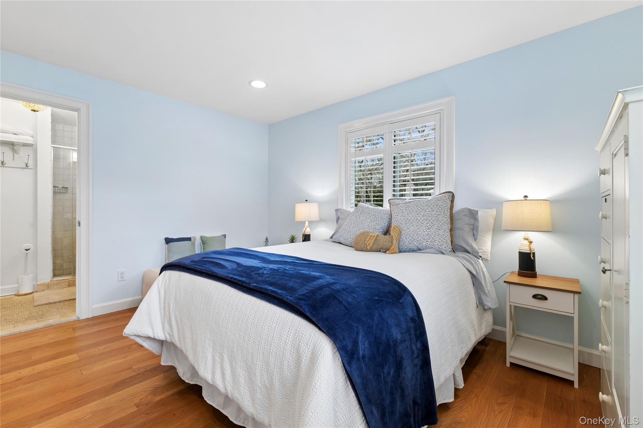 10 Foxboro Road – For Rent photo 22