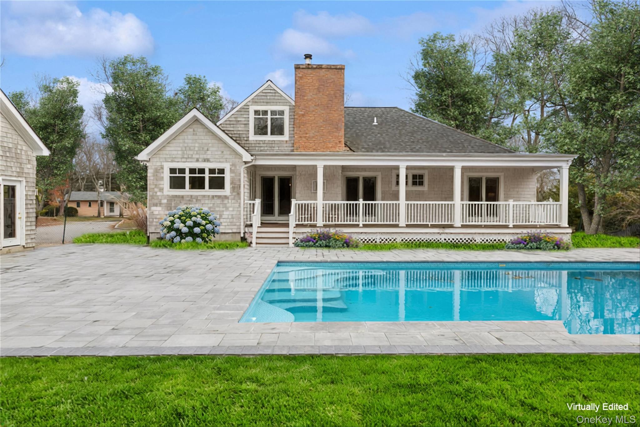 10 Foxboro Road – For Rent photo 5