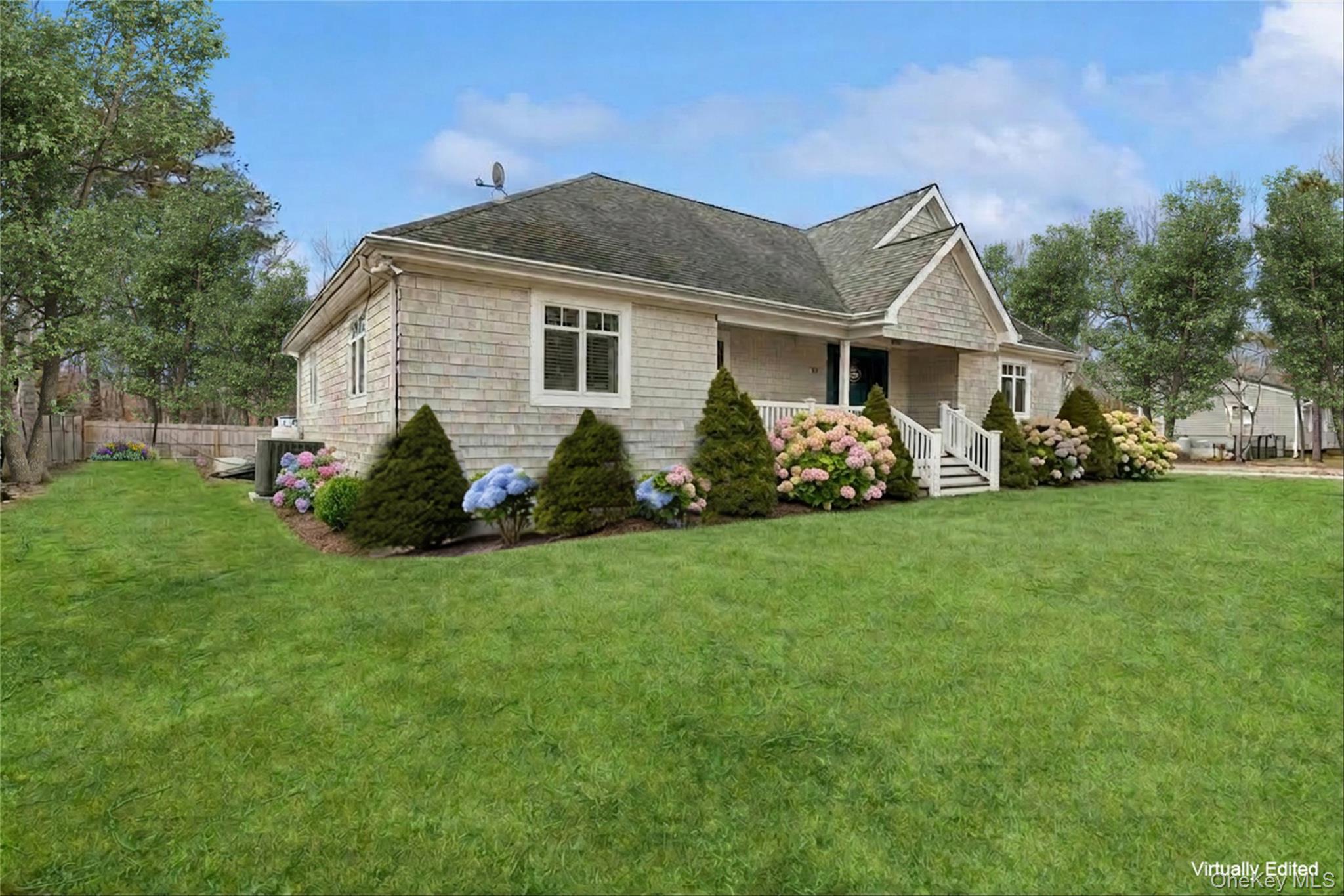 10 Foxboro Road – For Rent photo 3
