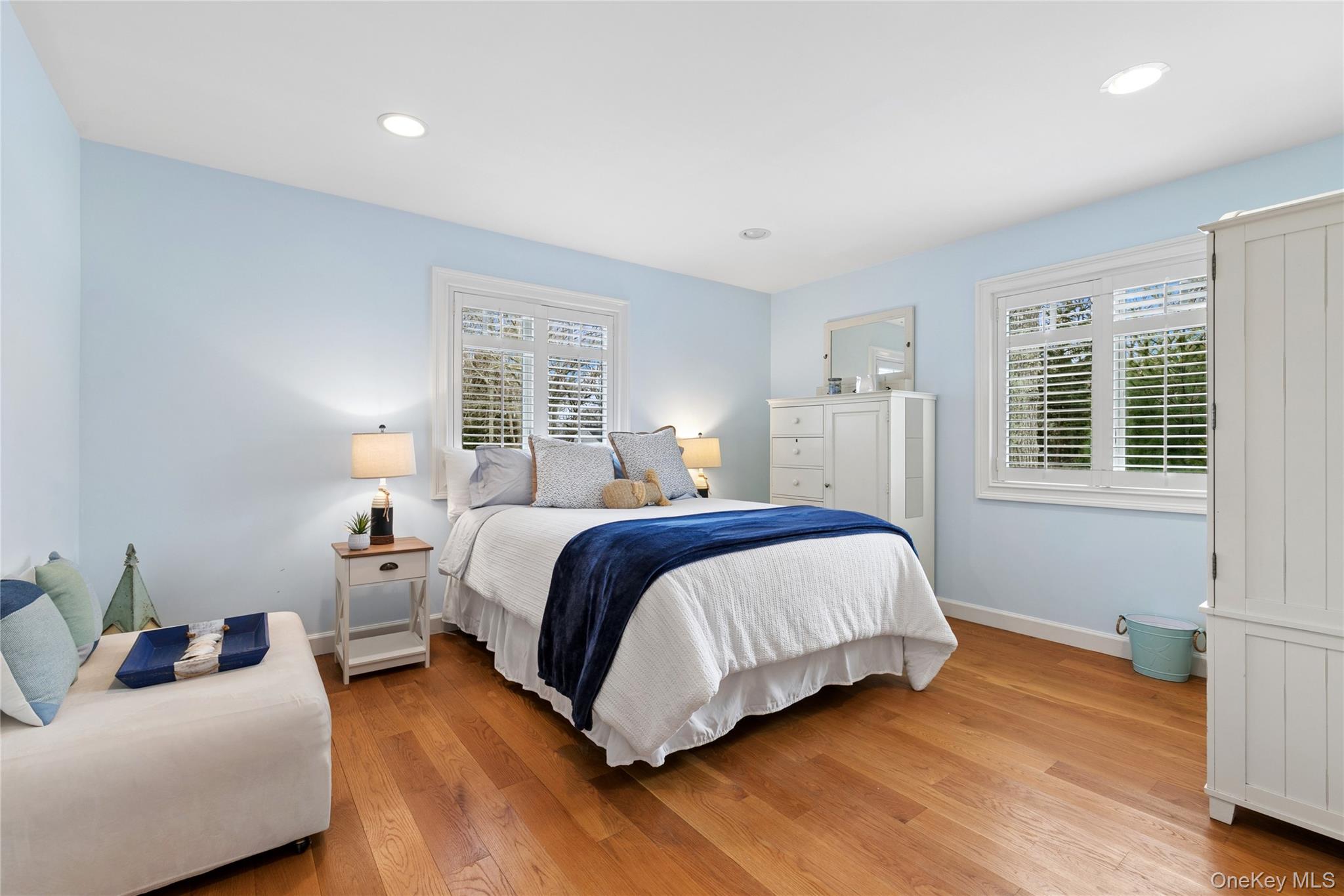 10 Foxboro Road – For Rent photo 21