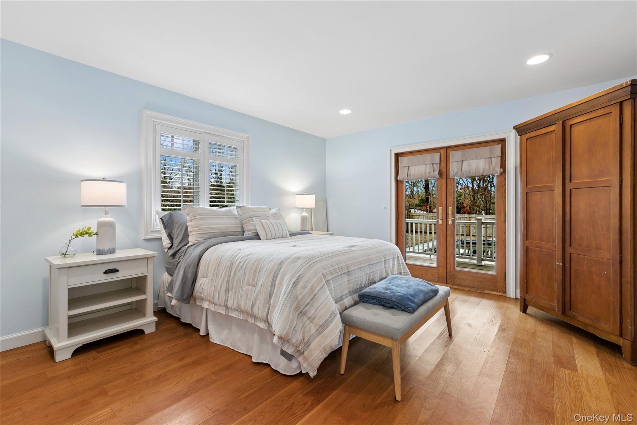 10 Foxboro Road – For Rent photo 24