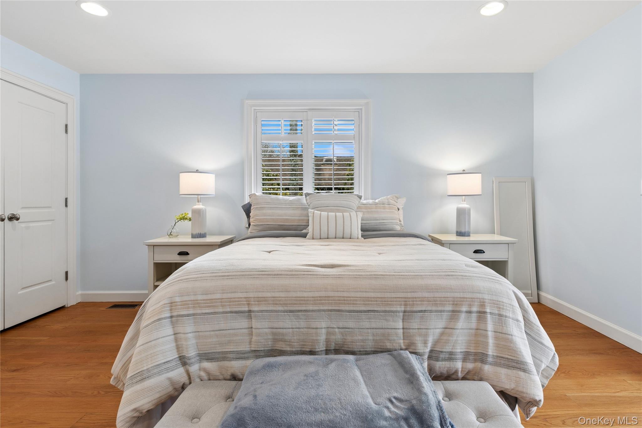 10 Foxboro Road – For Rent photo 27