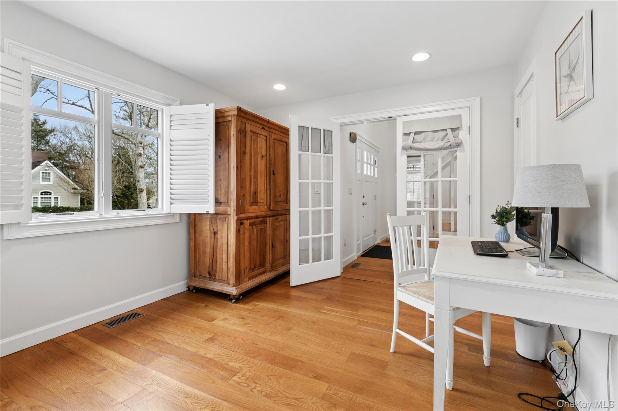 10 Foxboro Road – For Rent photo 19