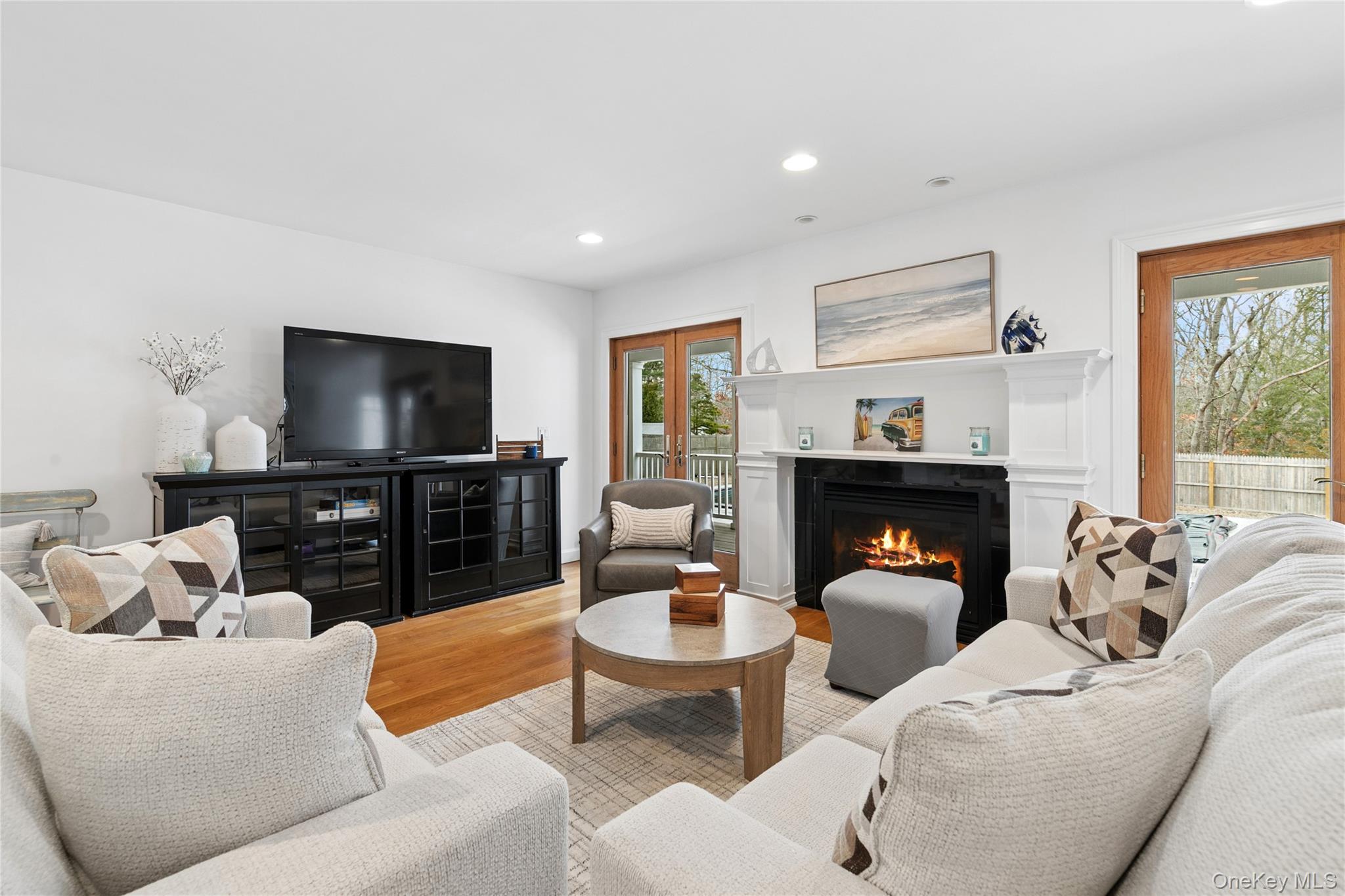 10 Foxboro Road – For Rent photo 7