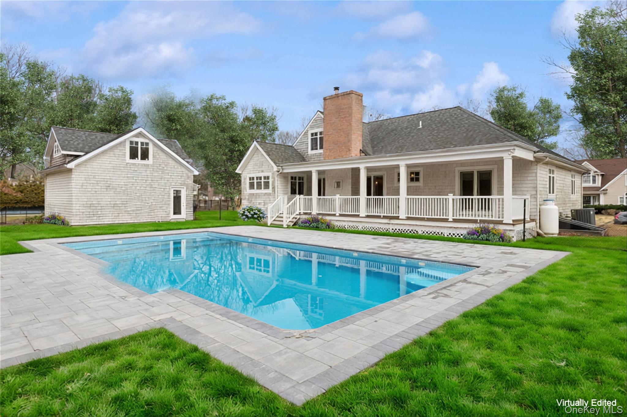 10 Foxboro Road – For Rent photo 4