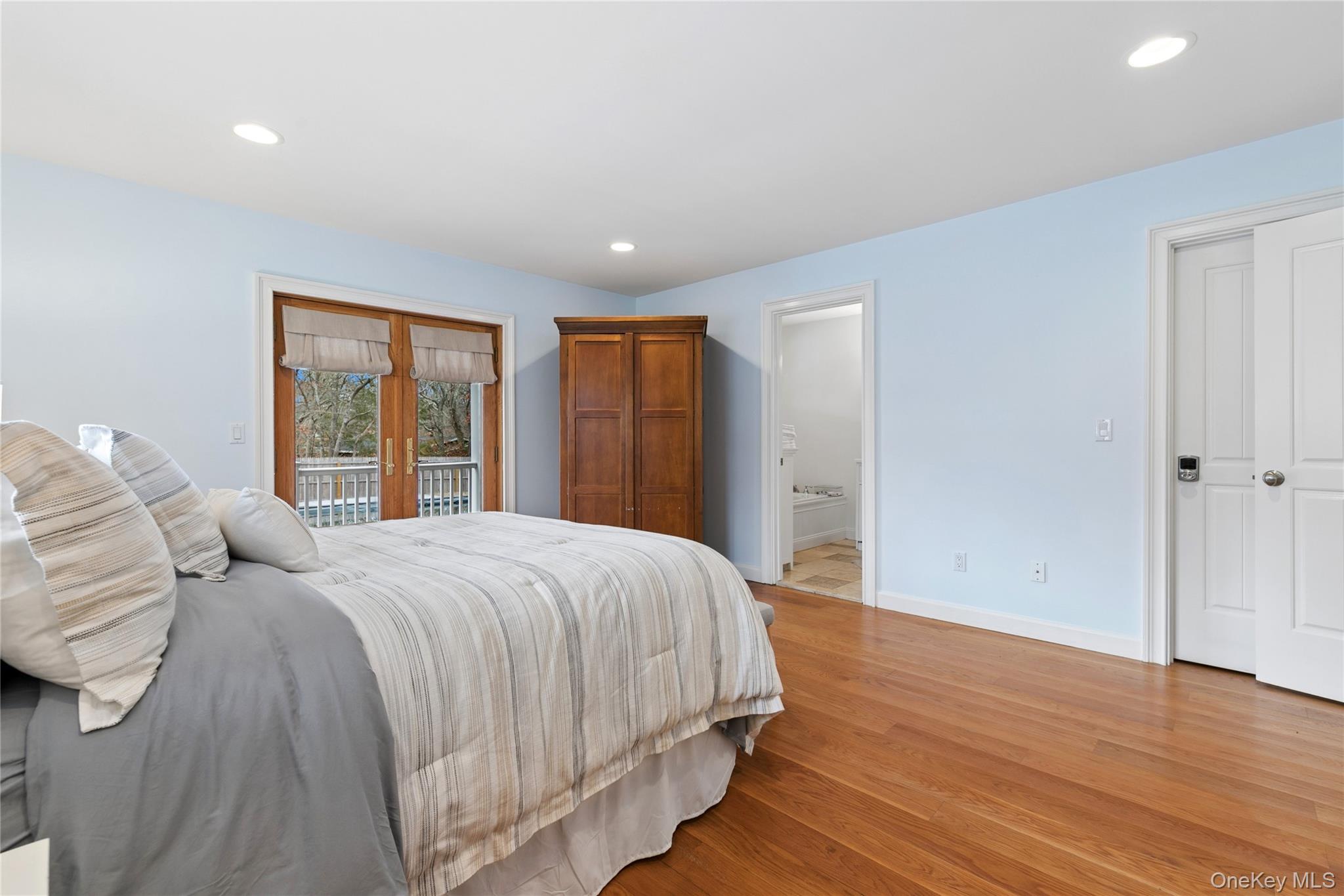 10 Foxboro Road – For Rent photo 25