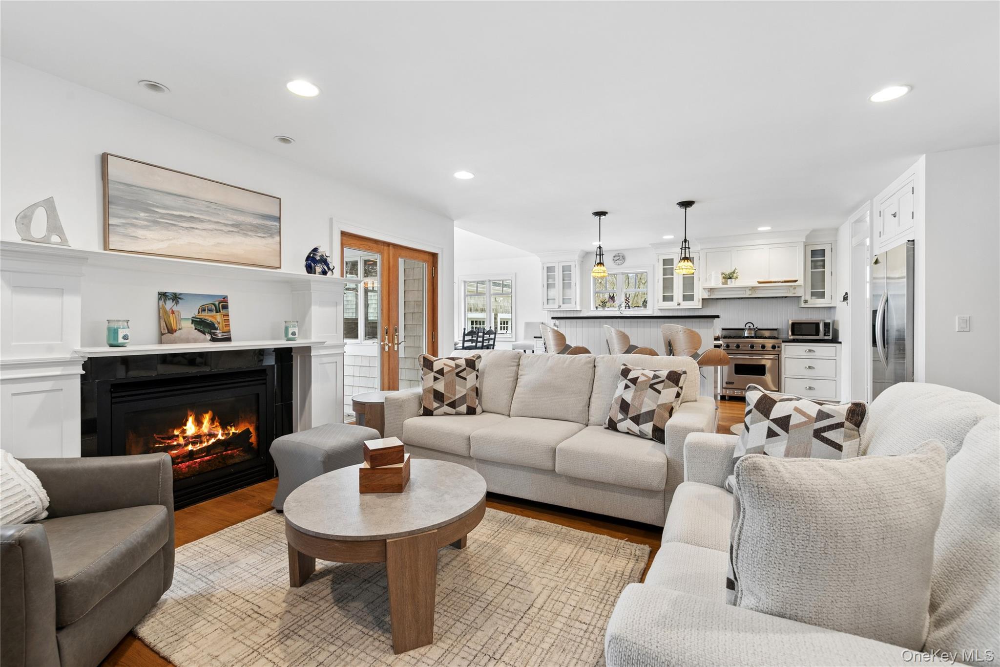 10 Foxboro Road – For Rent photo 8