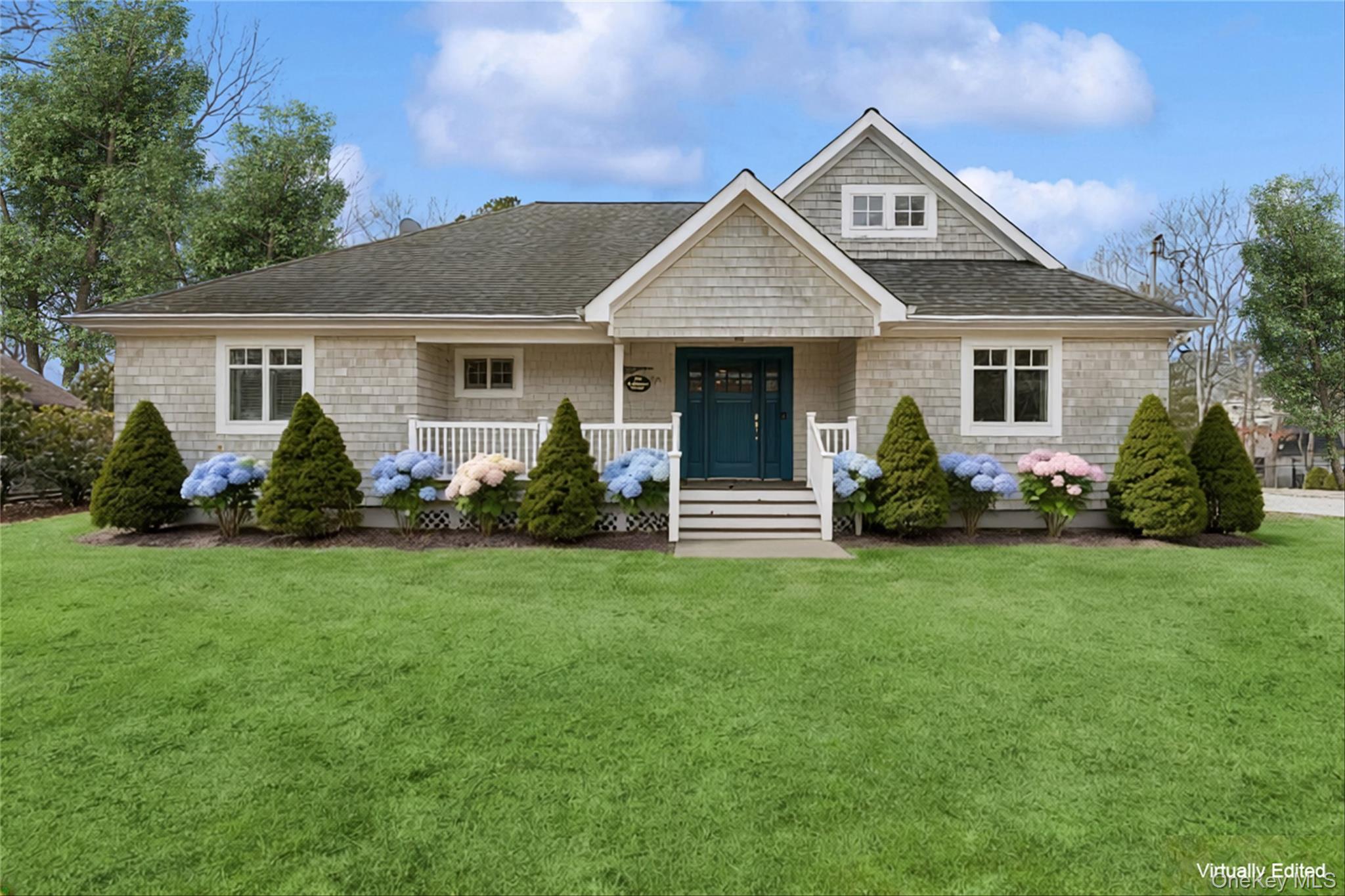 10 Foxboro Road – For Rent photo 2
