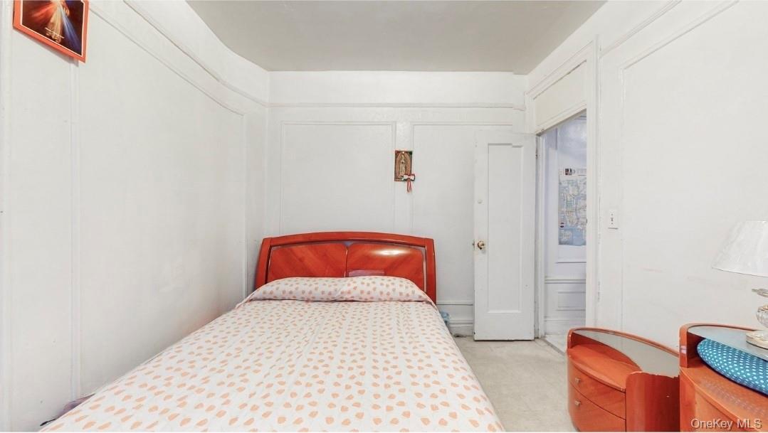 557 W 150th Street, Unit 22 photo 11