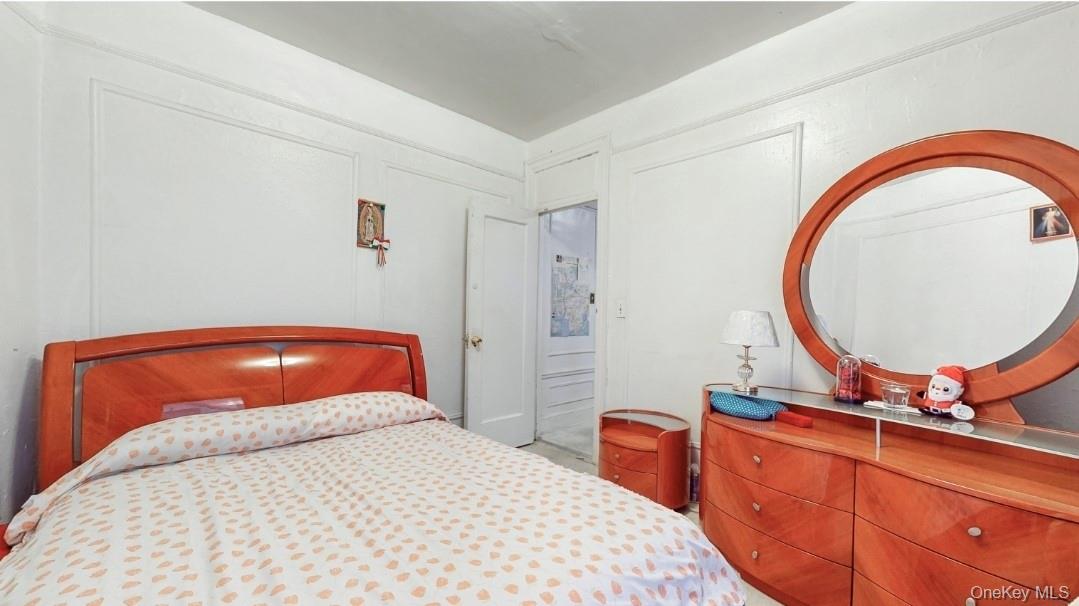 557 W 150th Street, Unit 22 photo 10