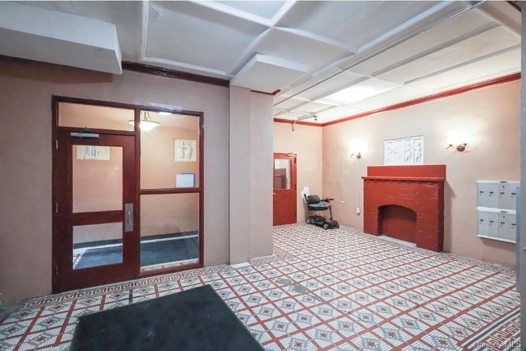 557 W 150th Street, Unit 22 photo 18