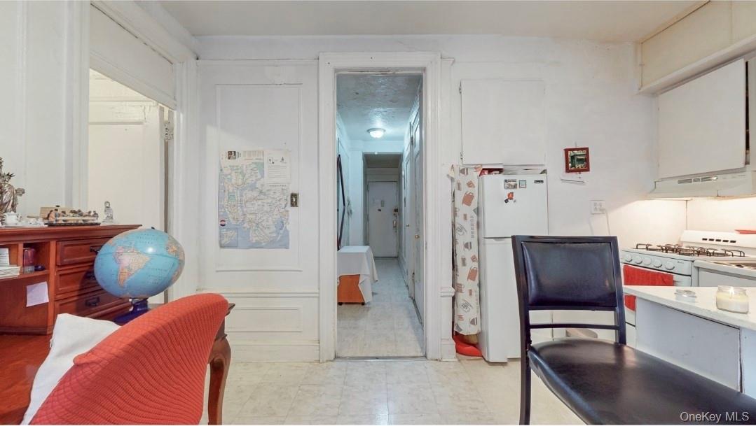 557 W 150th Street, Unit 22 photo 9