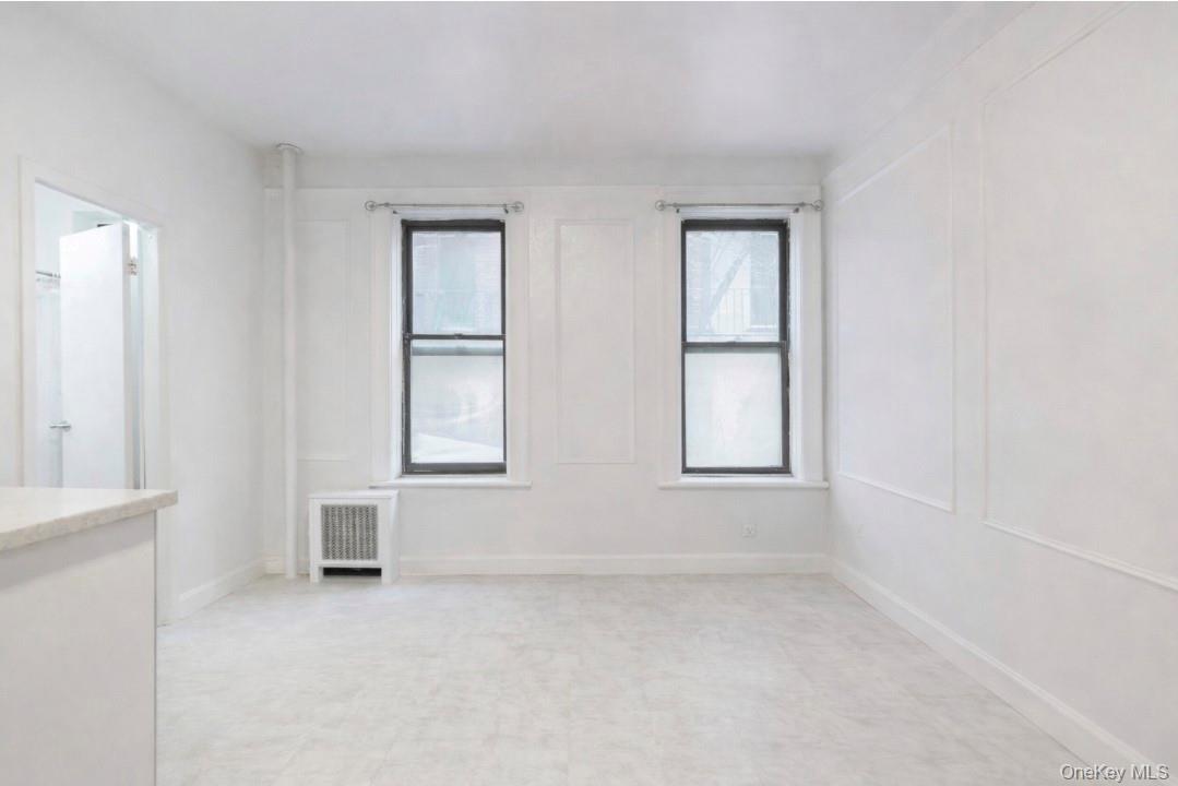 557 W 150th Street, Unit 22 photo 2