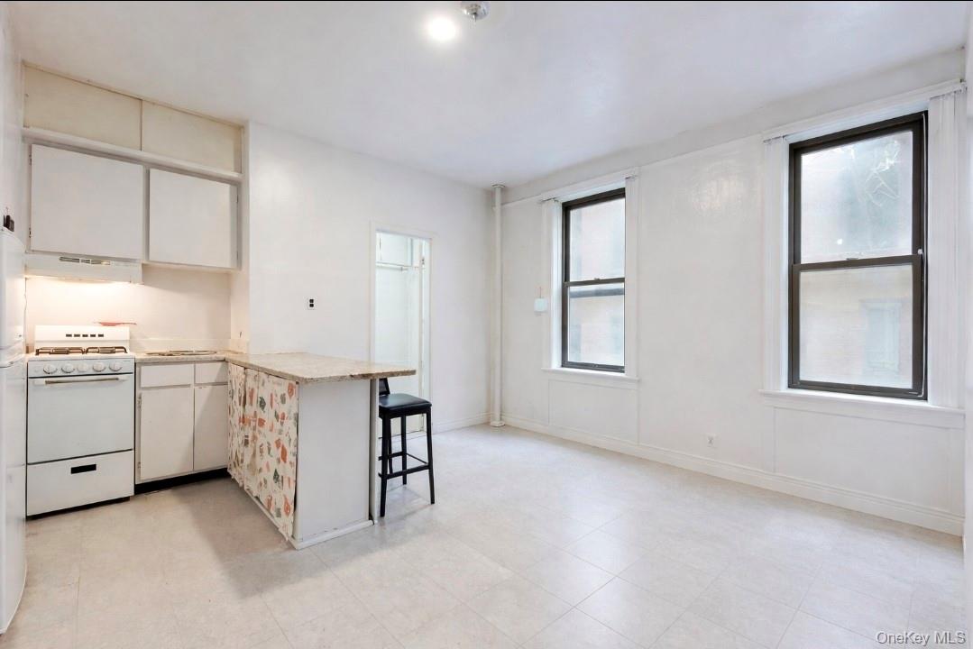 557 W 150th Street, Unit 22 photo 4