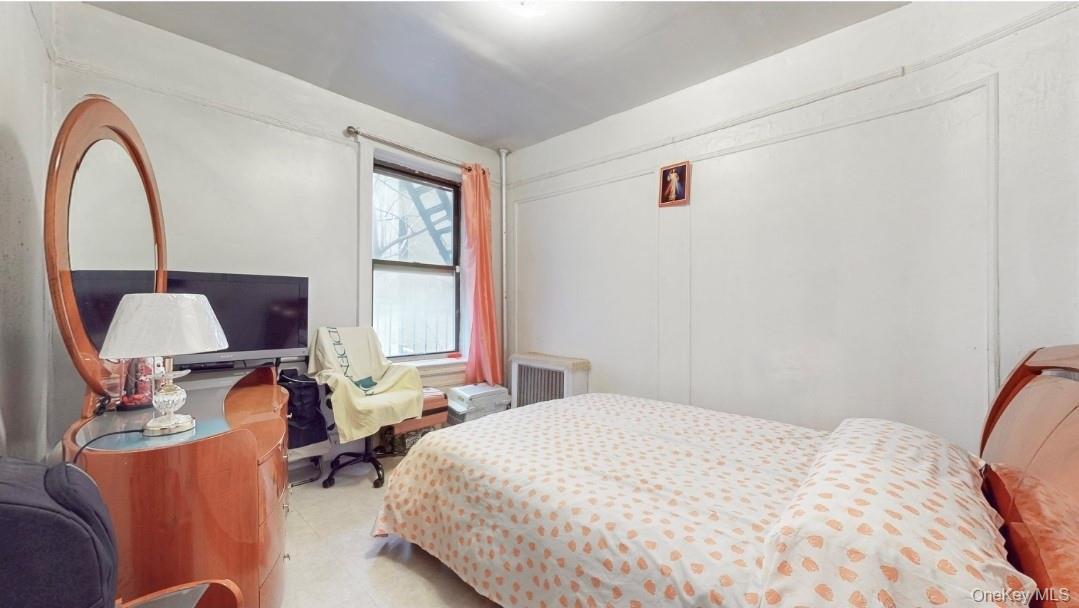 557 W 150th Street, Unit 22 photo 12