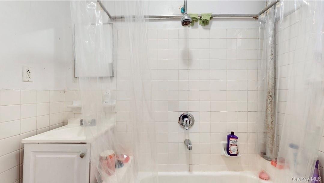 557 W 150th Street, Unit 22 photo 14