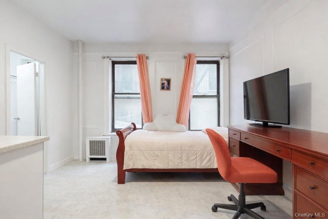 557 W 150th Street, Unit 22 photo 3