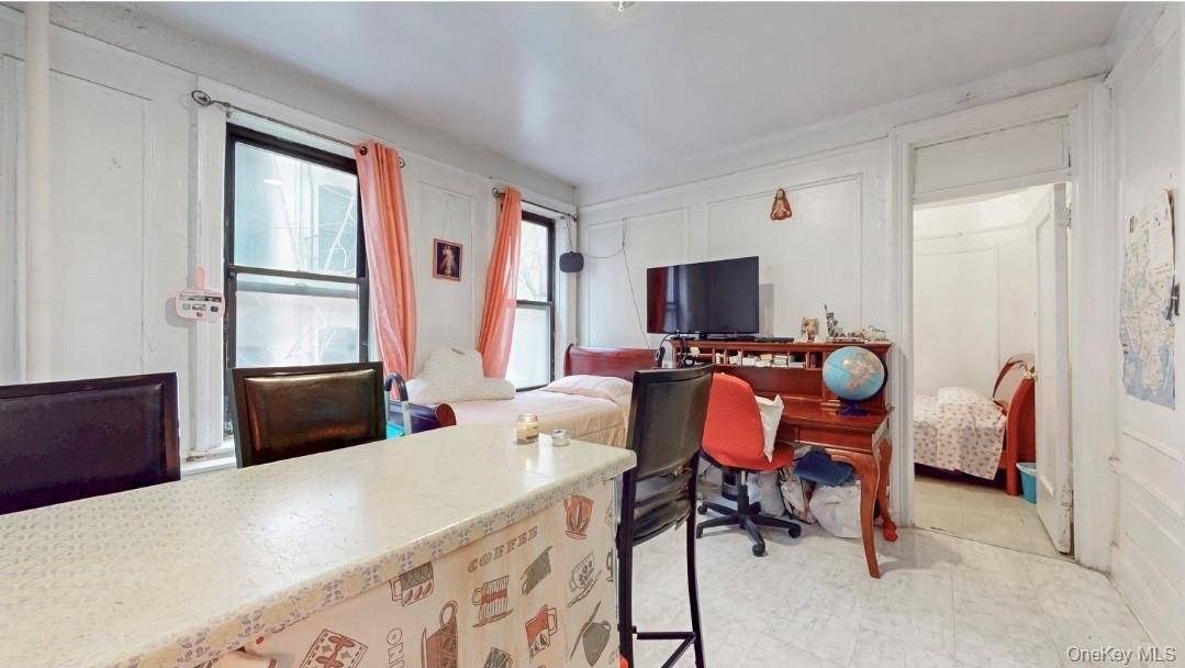 557 W 150th Street, Unit 22 photo 5
