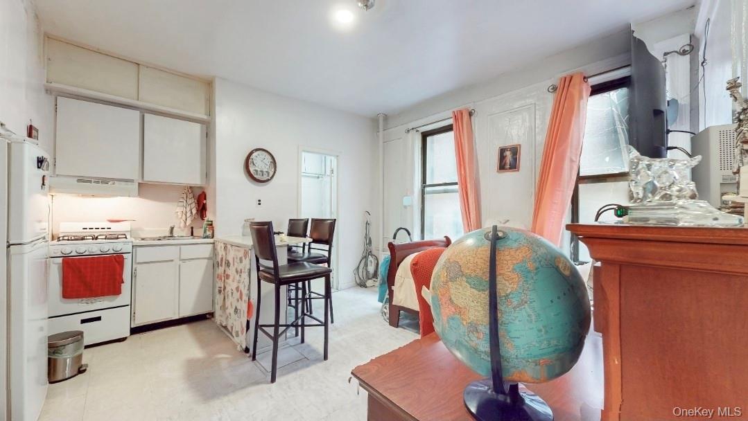 557 W 150th Street, Unit 22 photo 7