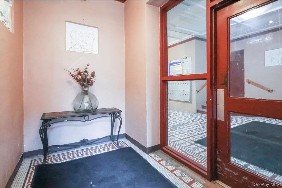 557 W 150th Street, Unit 22 photo 19