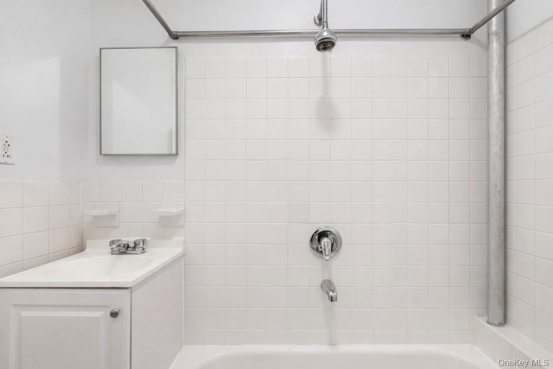 557 W 150th Street, Unit 22 photo 13