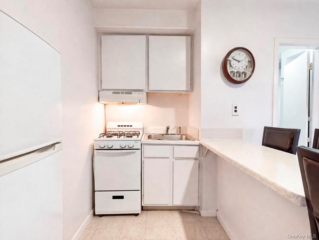 557 W 150th Street, Unit 22 photo 6