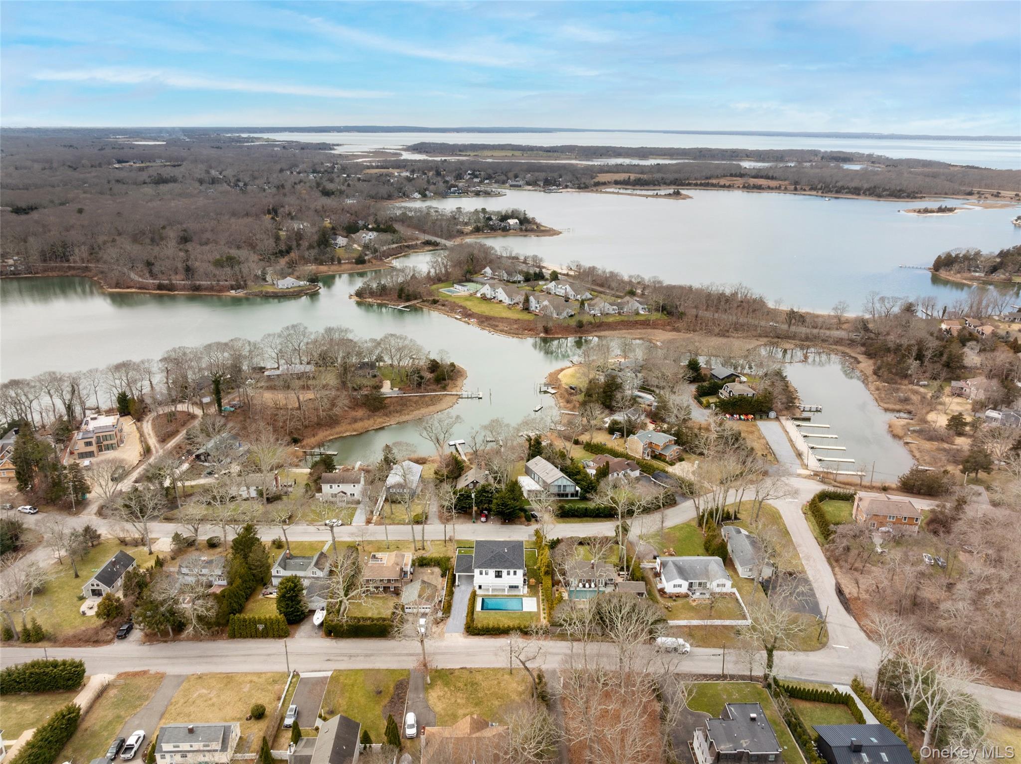 40 Waters Edge Road – For Sale photo 46