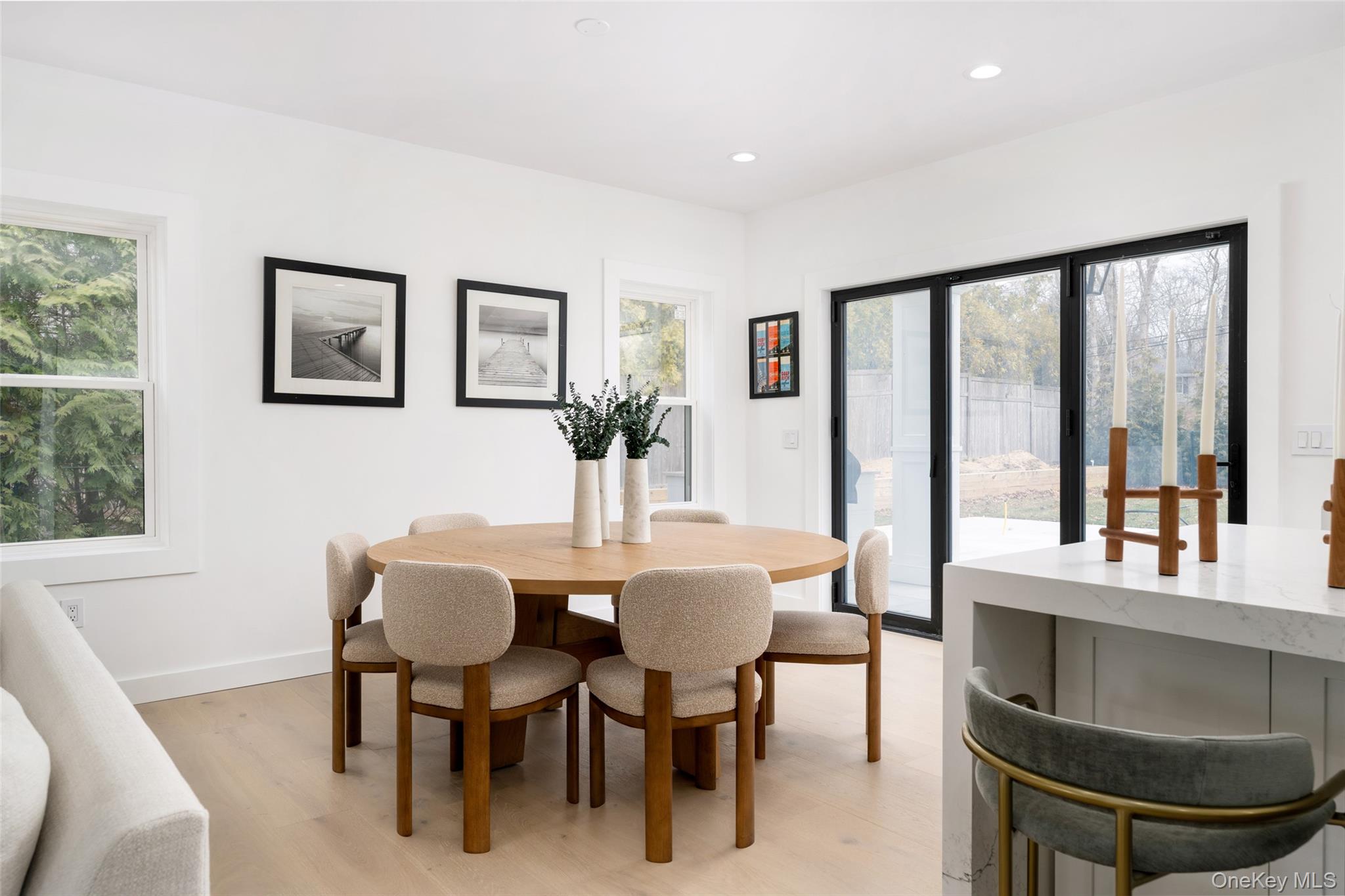 40 Waters Edge Road – For Sale photo 10