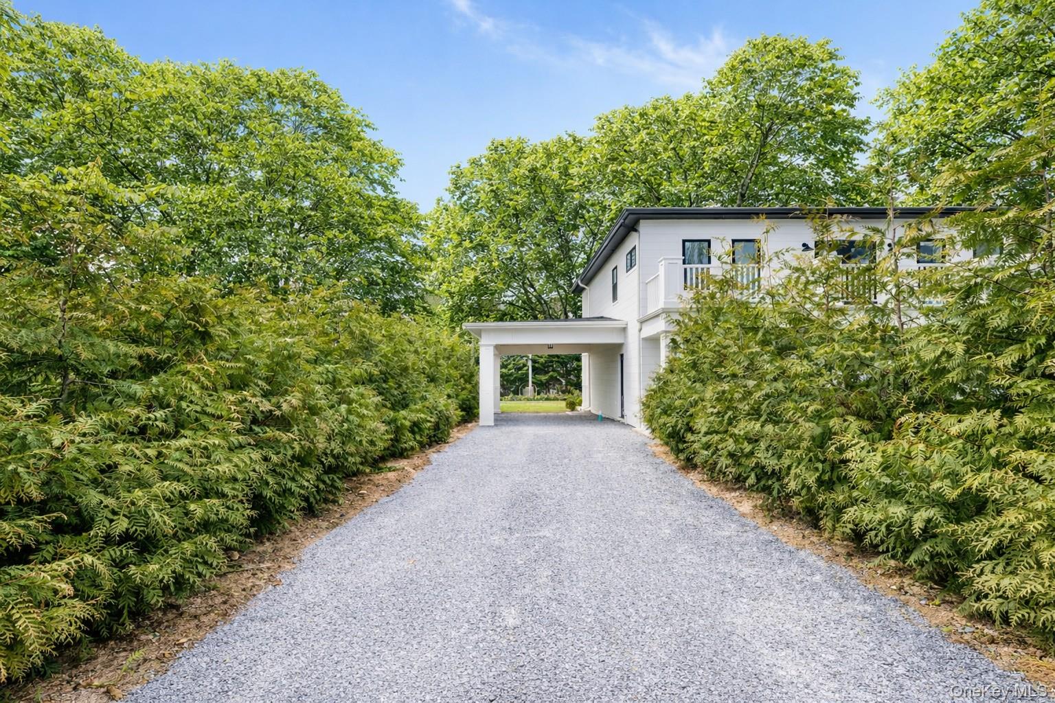 40 Waters Edge Road – For Sale photo 40