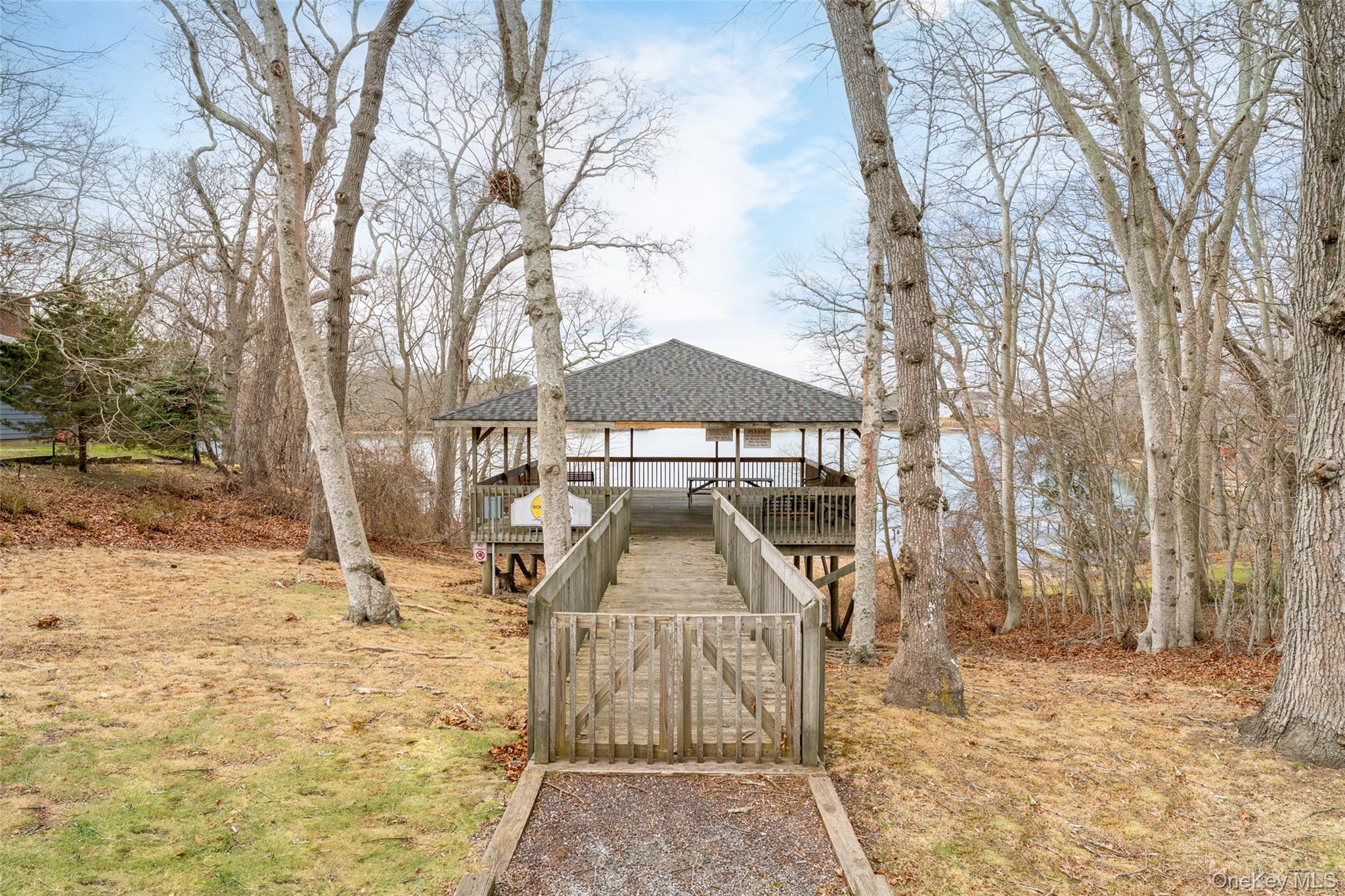 40 Waters Edge Road – For Sale photo 42
