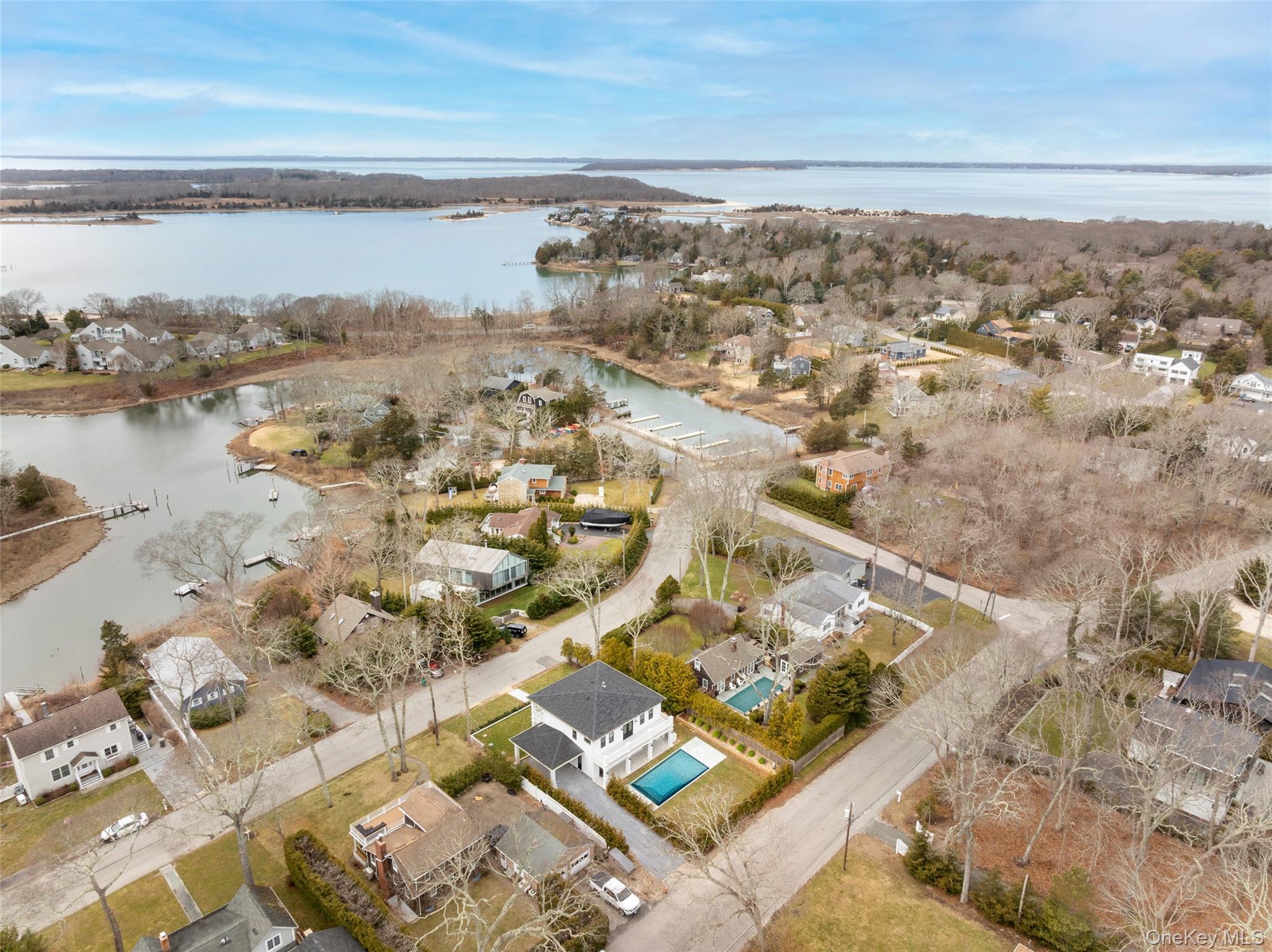 40 Waters Edge Road – For Sale photo 45