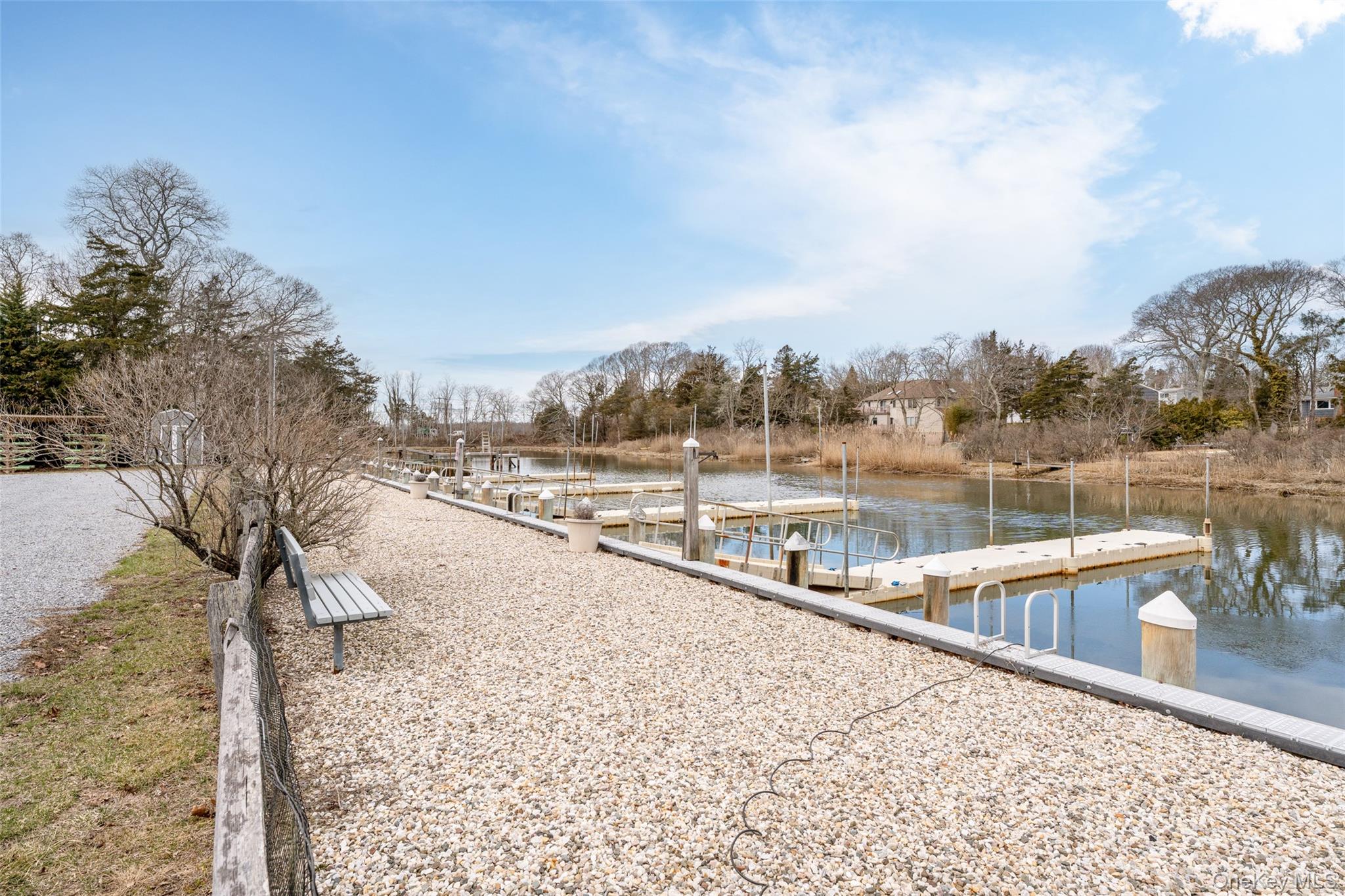 40 Waters Edge Road – For Sale photo 44