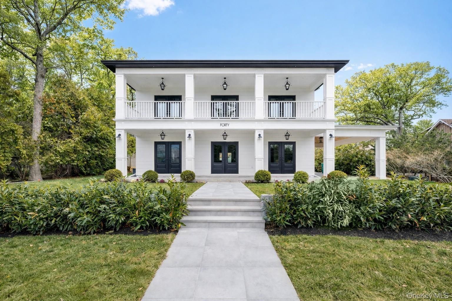 40 Waters Edge Road – For Sale