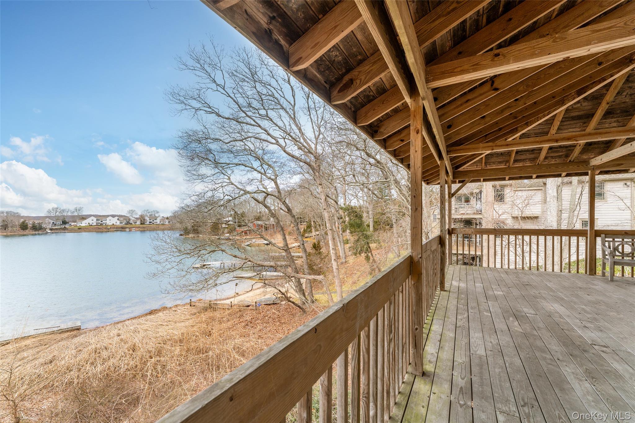 40 Waters Edge Road – For Sale photo 43