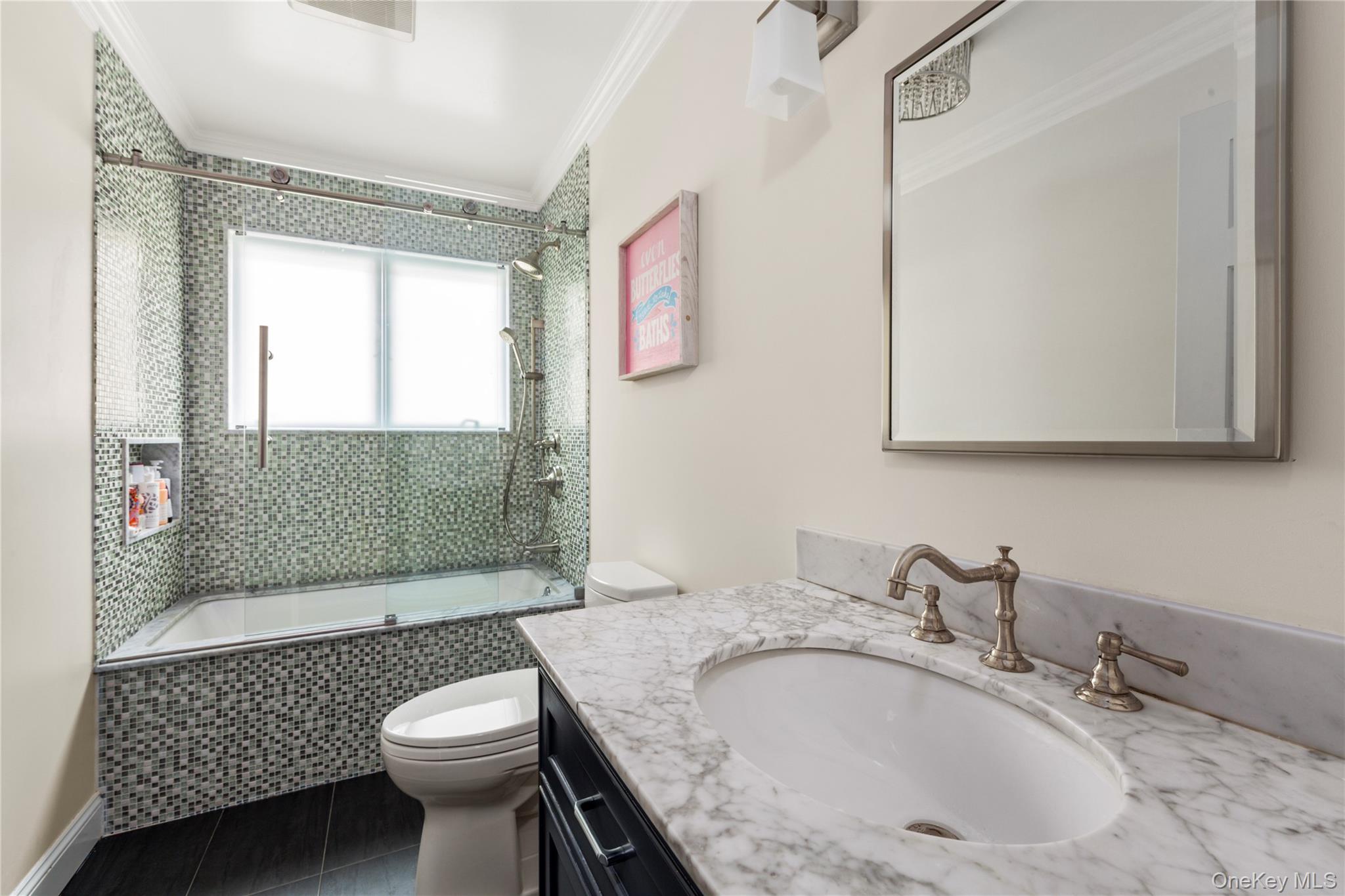 15496 Riverside Drive – For Sale photo 20