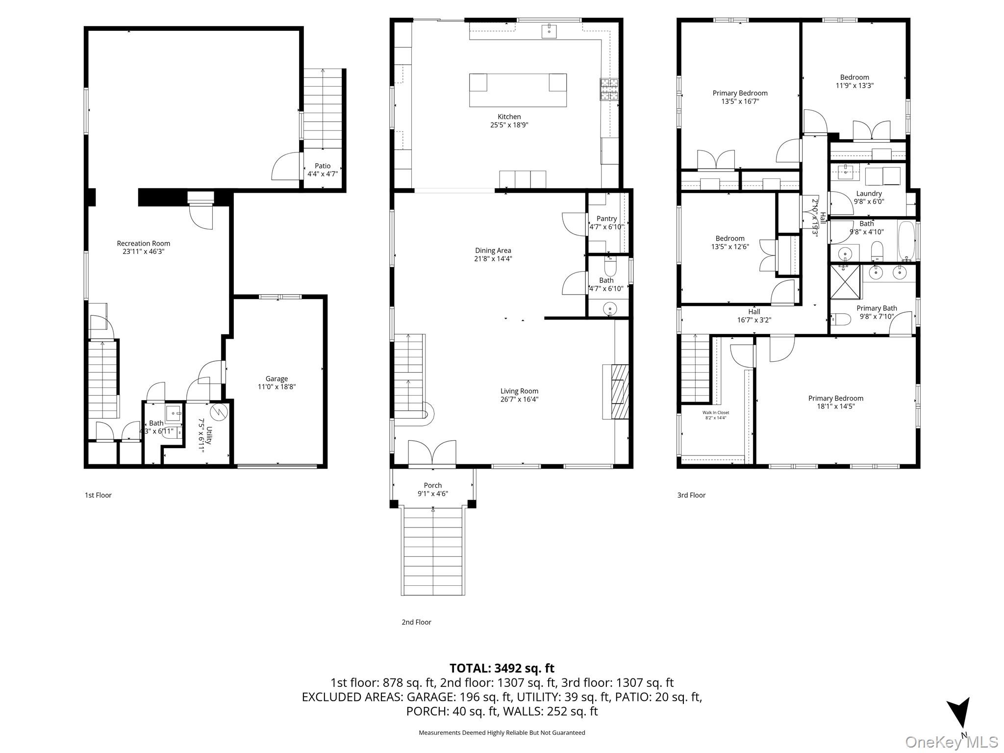 15496 Riverside Drive – For Sale photo 27