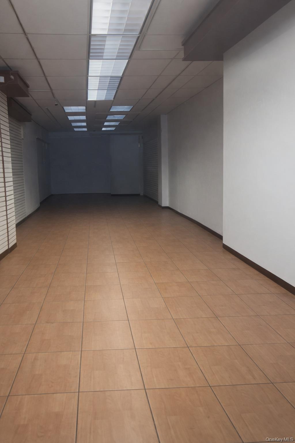 36-55 Main Street – For Rent photo 3
