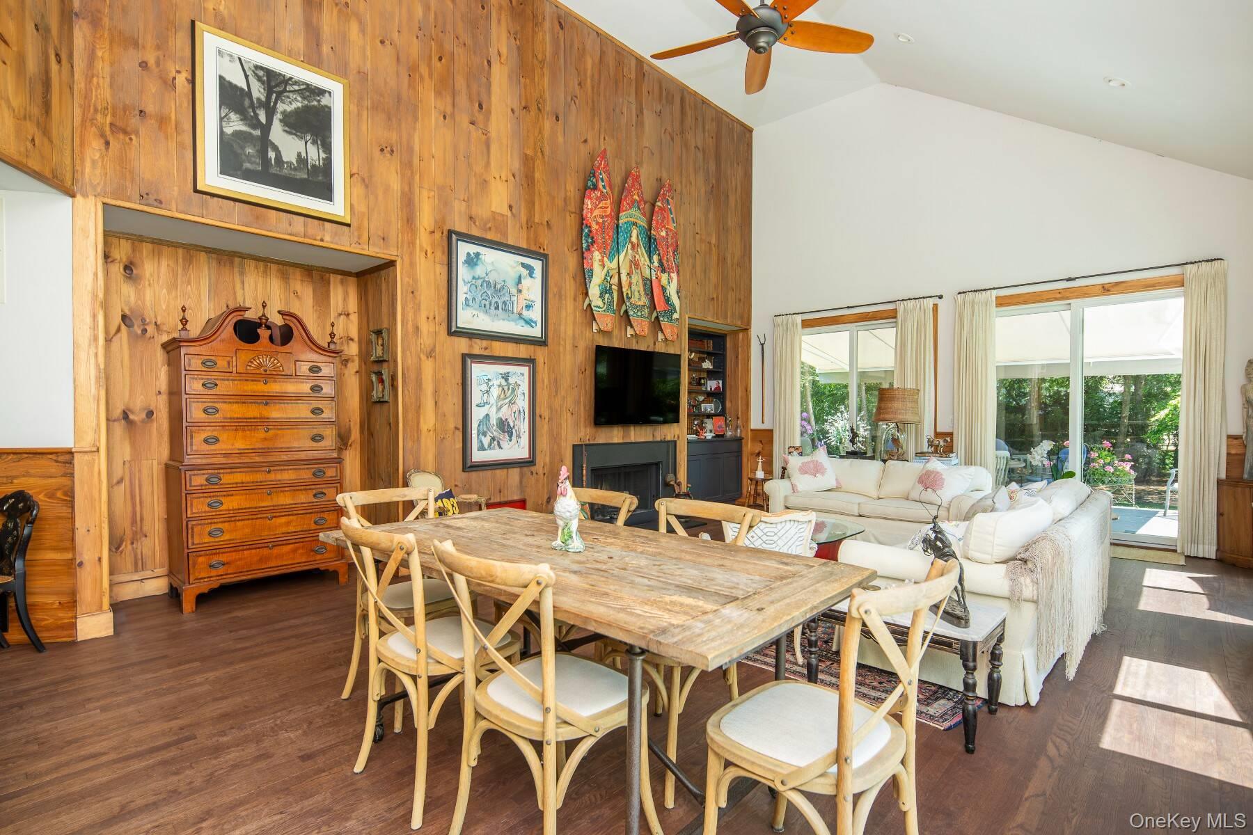 61 Huckleberry Lane – For Rent photo 9
