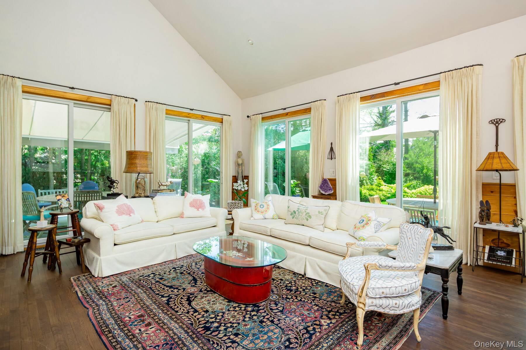 61 Huckleberry Lane – For Rent photo 5