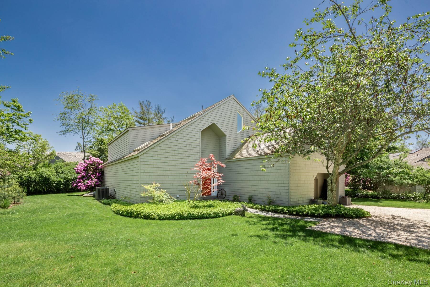 61 Huckleberry Lane – For Rent photo 3