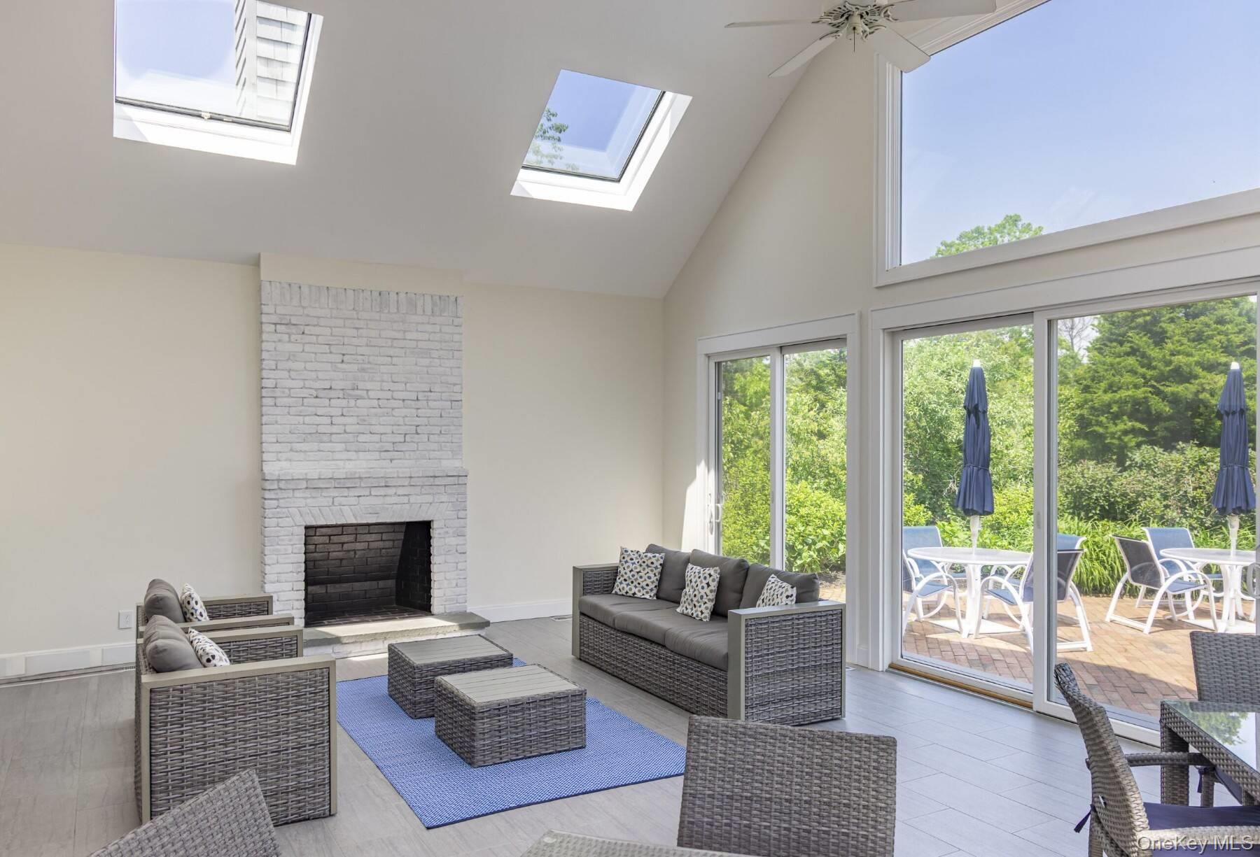 61 Huckleberry Lane – For Rent photo 21