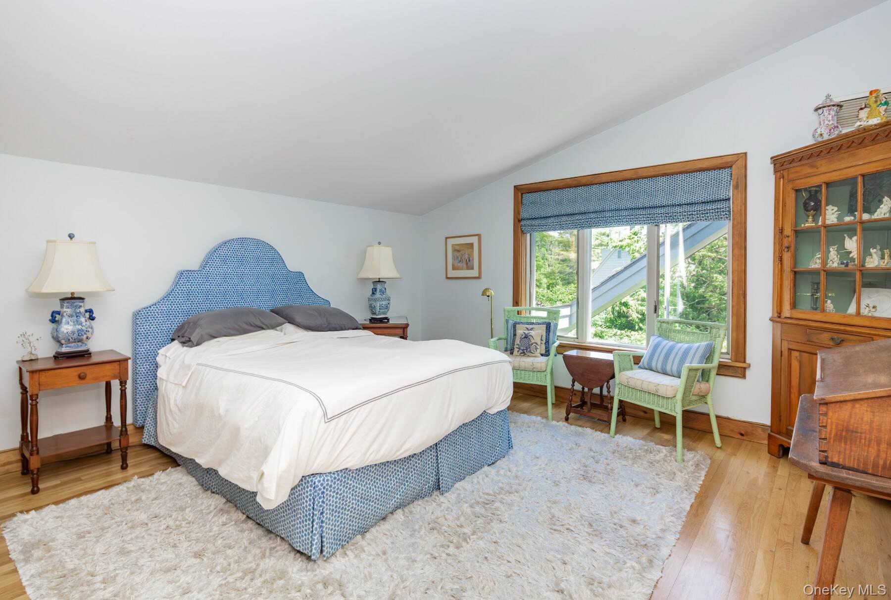 61 Huckleberry Lane – For Rent photo 15