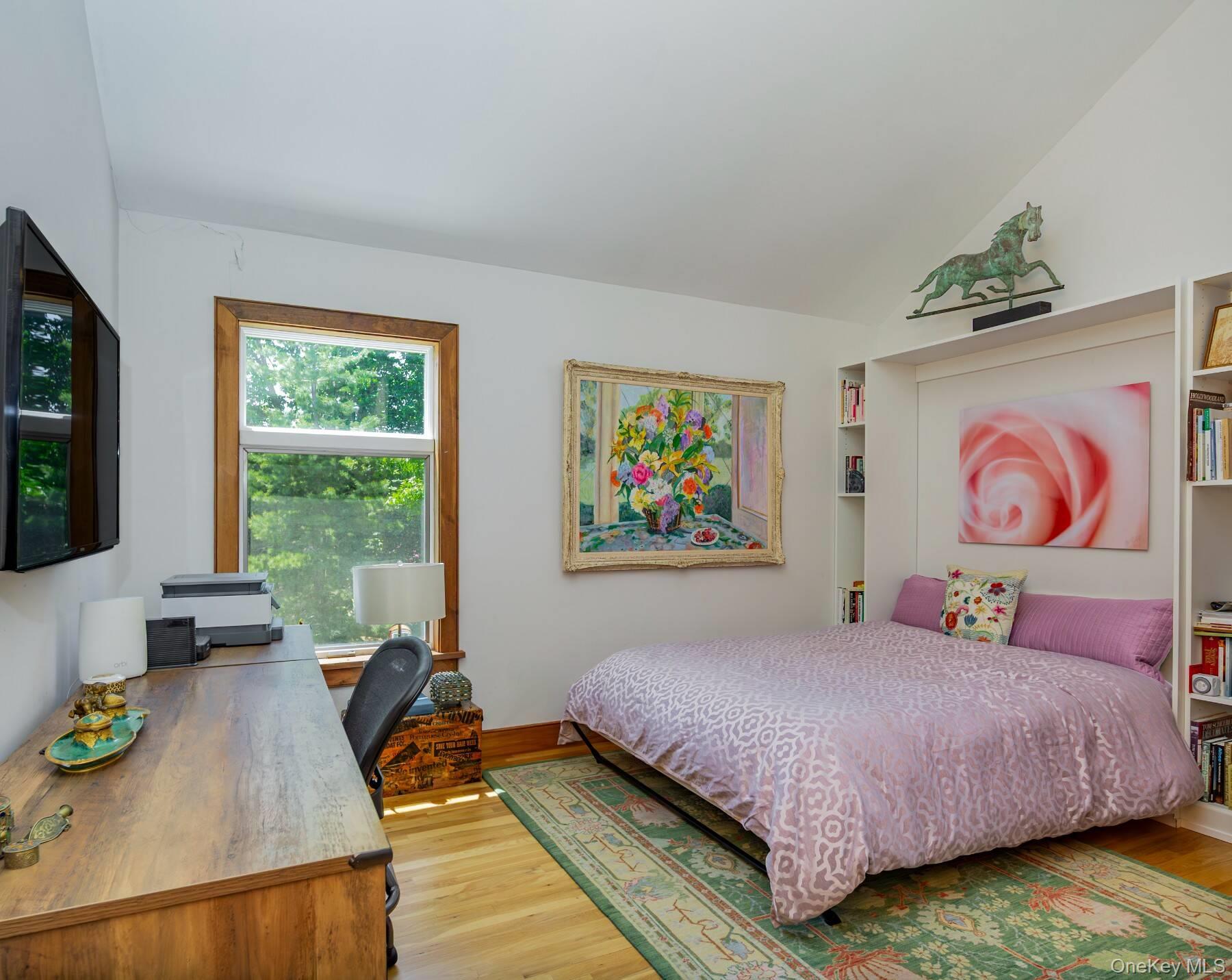 61 Huckleberry Lane – For Rent photo 19