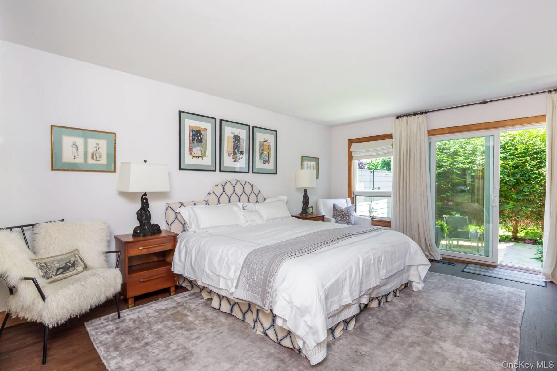 61 Huckleberry Lane – For Rent photo 13