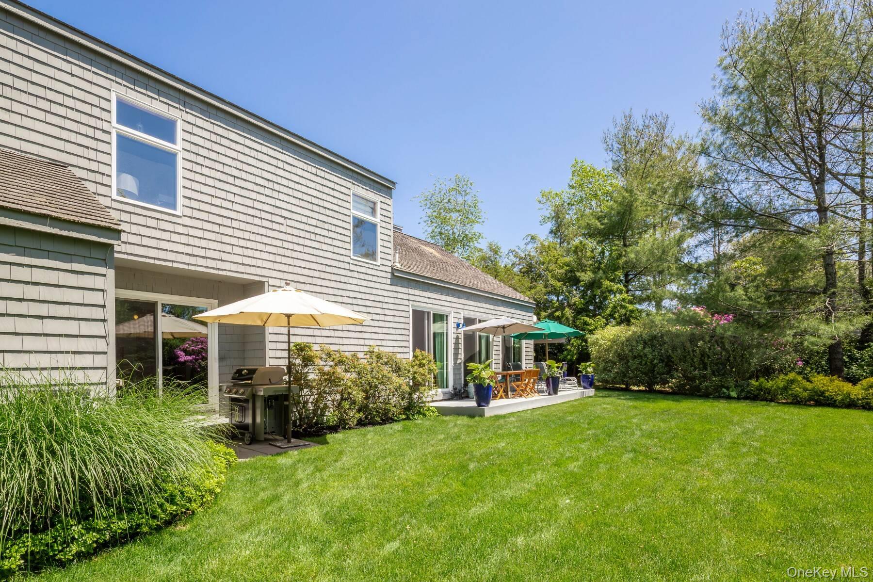 61 Huckleberry Lane – For Rent photo 4