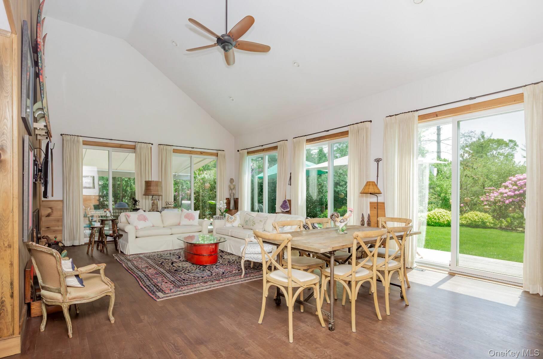 61 Huckleberry Lane – For Rent photo 12